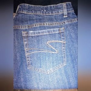Liz & co. Jeans